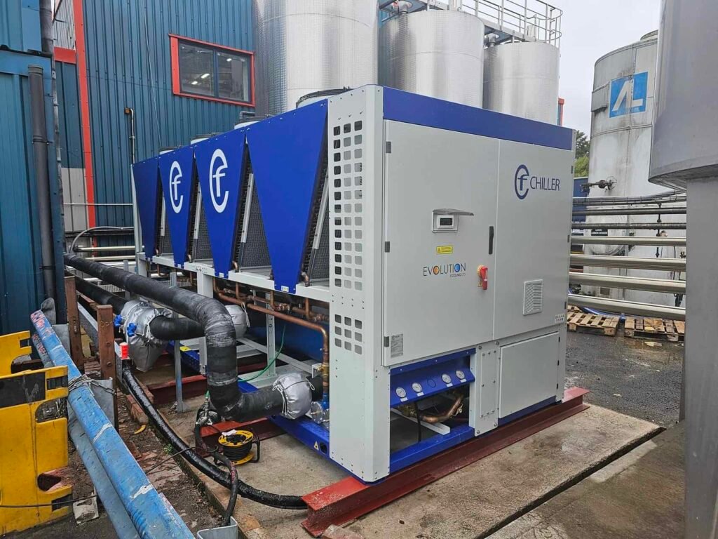 Affordable AC Repair for Homes and Businesses