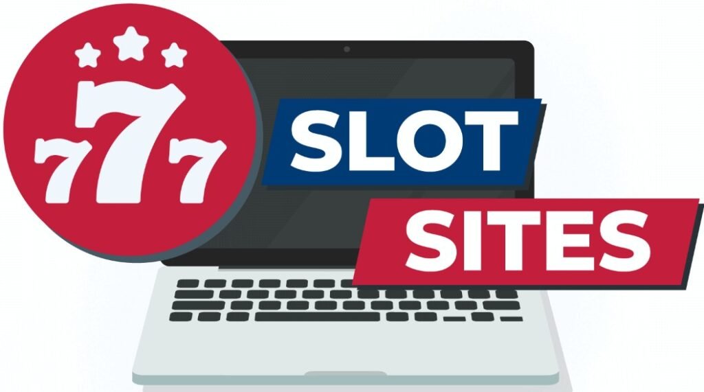 slot sites