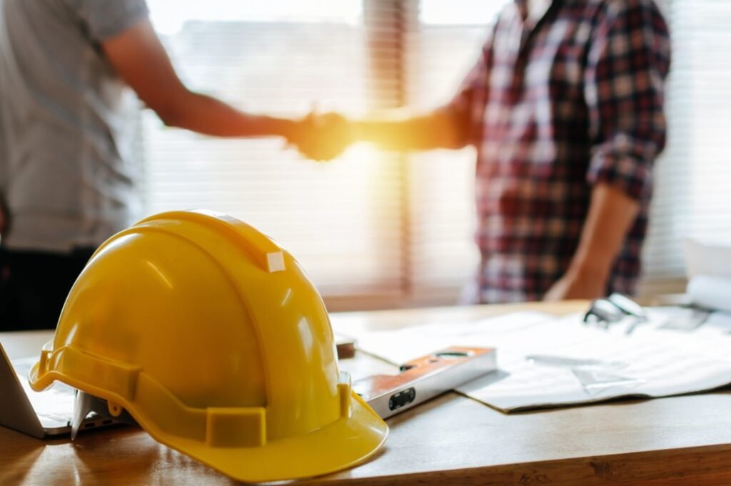 Internships and Apprenticeships