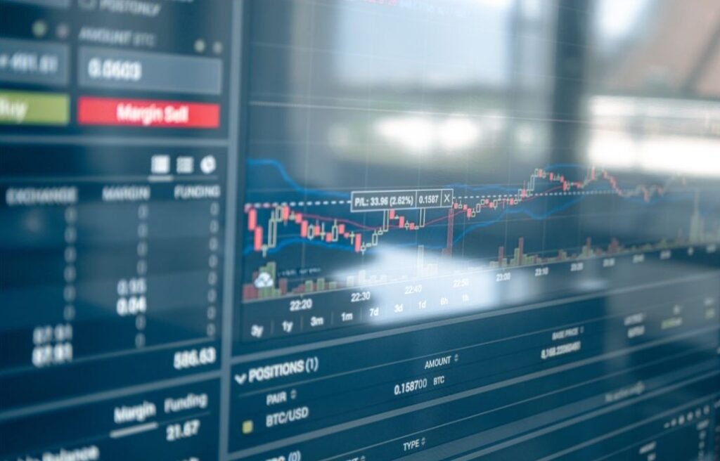 Crypto