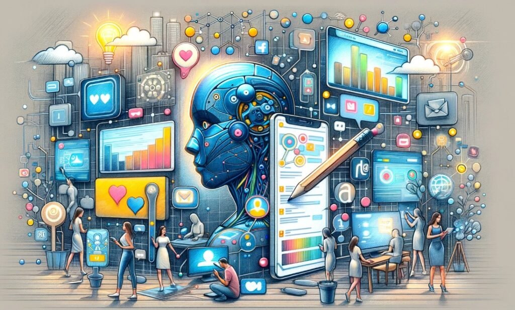 AI Tools