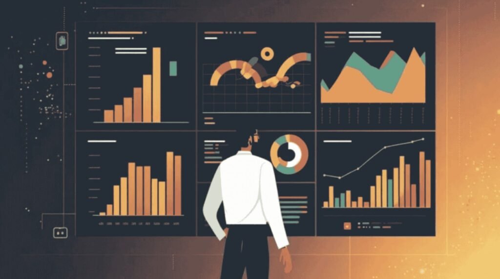 Data Analysis