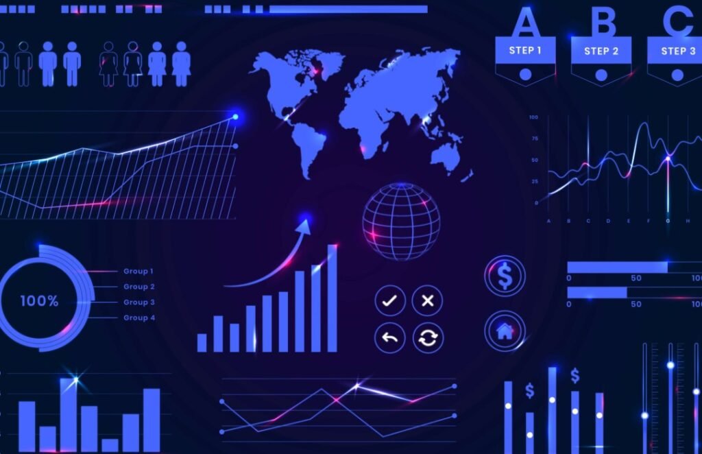 Data Analysis
