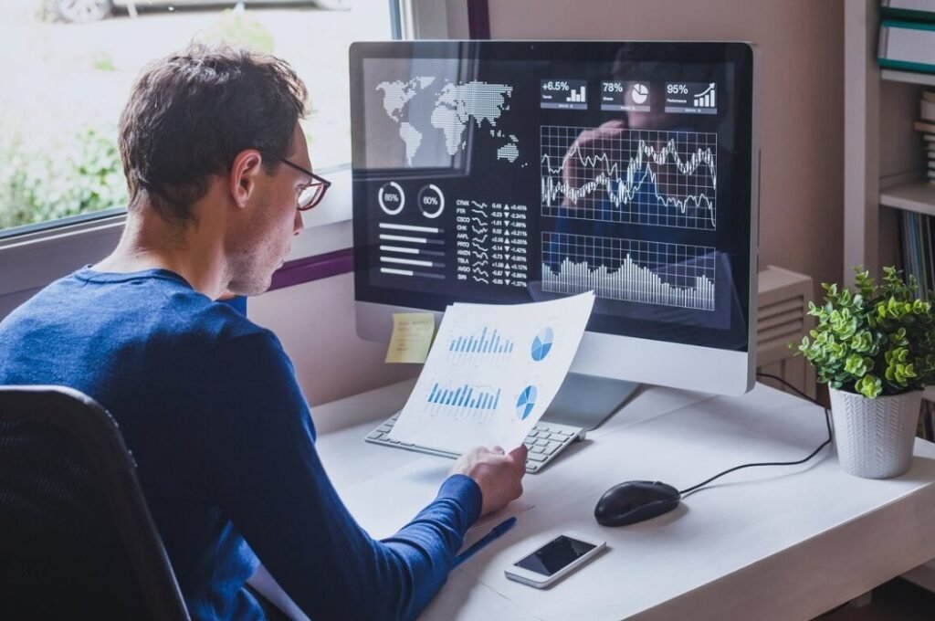 Data Science