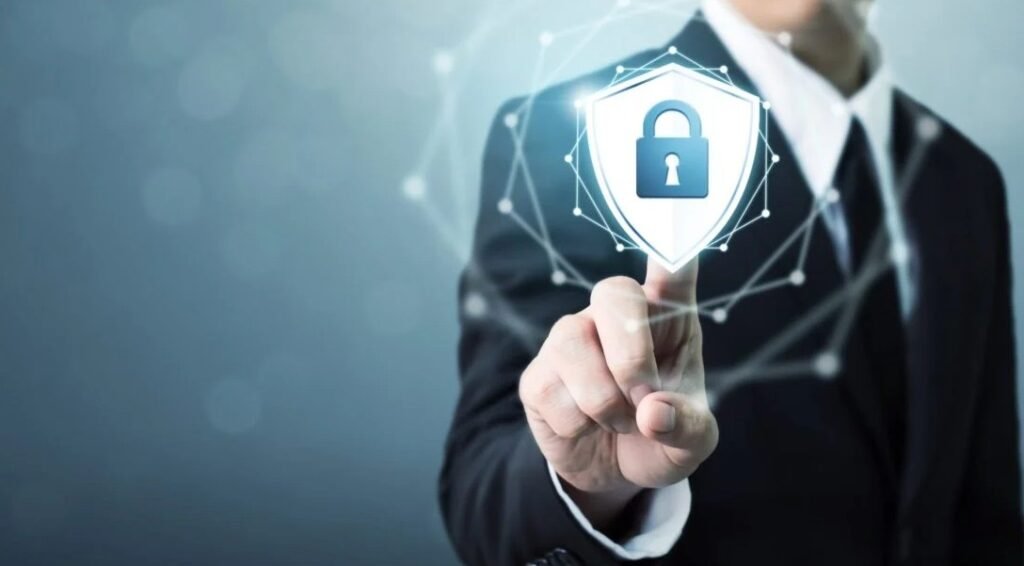 Identity Online