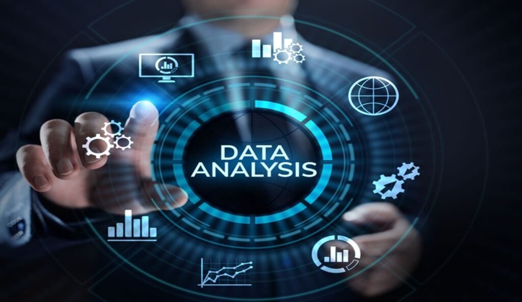 Analytics for Non-Events: Measuring What Didn’t Happen But Could Have data analyst course in Bangalore