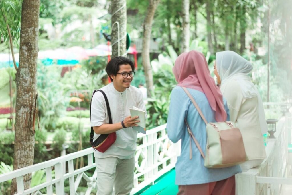 Zur Website Optimization Strategies to Increase Traffic and Conversions