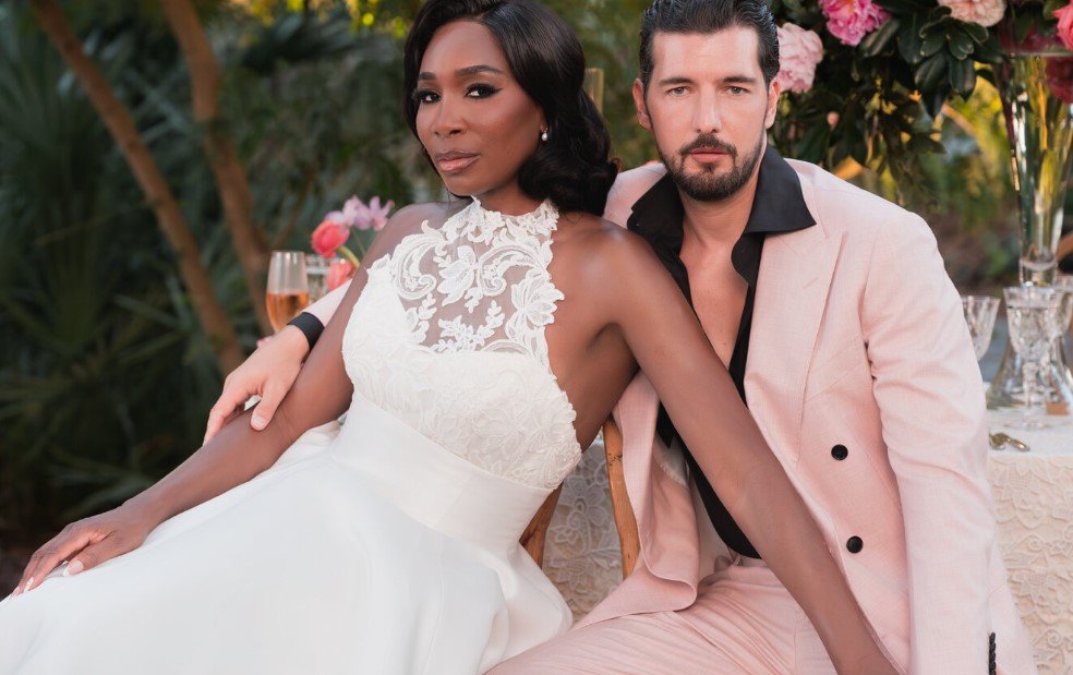 How to Choose the Perfect Wedding Venue