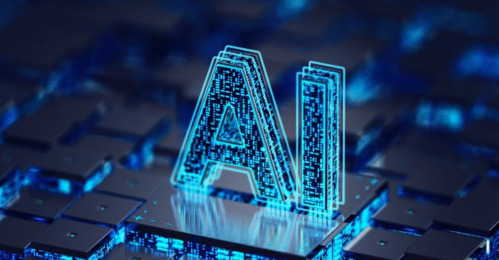 How Artificial Intelligence is Changing Human Behavior and Emotional Thinking 2026 Artificial Intelligence