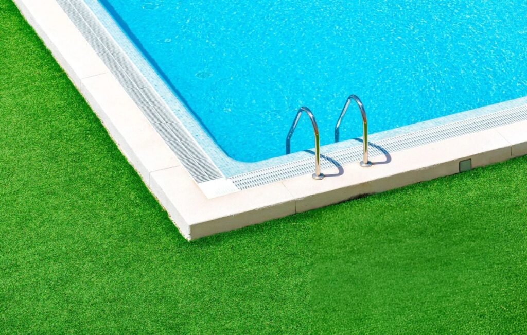 Turf Los Angeles Cost