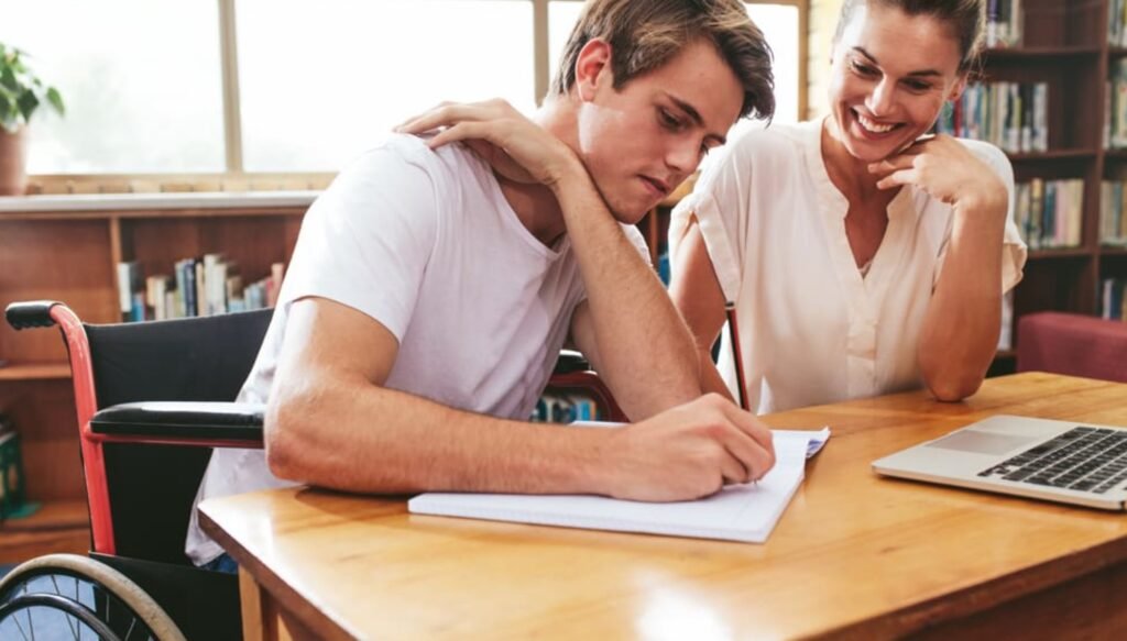 Best LSAT Prep Courses