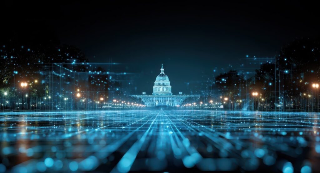 Federal Grants Explained