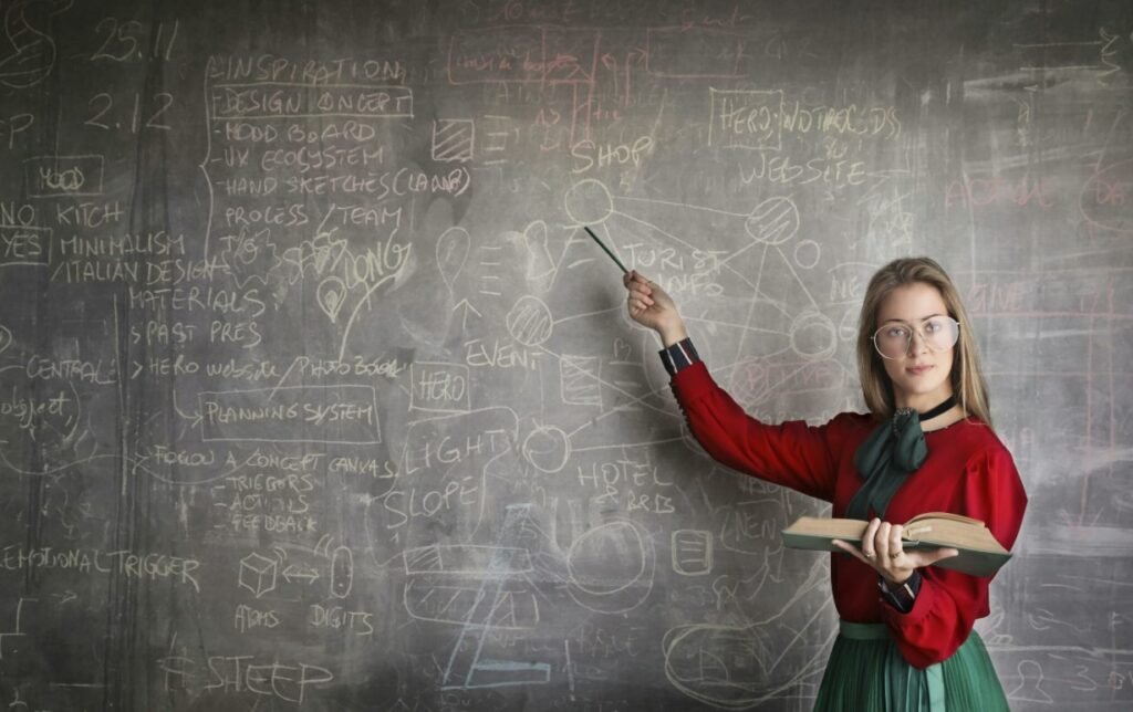 SAT Tutor Techniques to Improve Test Confidence