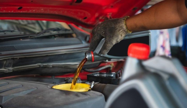 Reliable Auto Repair Lynchburg Services: Keeping Your Vehicle Safe and Road-Ready auto repair Lynchburg