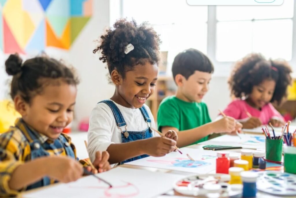Best Education Charities to Support in 2026 for Equal Access to Quality Education